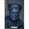 Hot Toys - Beast MMS, escala 1/6 - Avengers: Doomsday