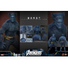 Hot Toys - Beast MMS, escala 1/6 - Avengers: Doomsday