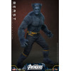 Hot Toys - Beast MMS, escala 1/6 - Avengers: Doomsday