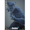 Hot Toys - Beast MMS, escala 1/6 - Avengers: Doomsday