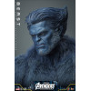 Hot Toys - Beast MMS, escala 1/6 - Avengers: Doomsday