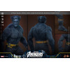 Hot Toys - Beast MMS, escala 1/6 - Avengers: Doomsday