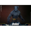 Hot Toys - Beast MMS, escala 1/6 - Avengers: Doomsday