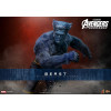 Hot Toys - Beast MMS, escala 1/6 - Avengers: Doomsday