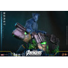 Hot Toys - Beast, versión Deluxe « MMS », escala 1/6 - Avengers: Doomsday