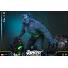 Hot Toys - Beast, versión Deluxe « MMS », escala 1/6 - Avengers: Doomsday