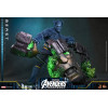 Hot Toys - Beast, versión Deluxe « MMS », escala 1/6 - Avengers: Doomsday