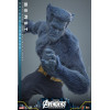 Hot Toys - Beast, versión Deluxe « MMS », escala 1/6 - Avengers: Doomsday