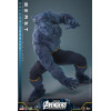 Hot Toys - Beast, versión Deluxe « MMS », escala 1/6 - Avengers: Doomsday
