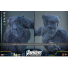 Hot Toys - Beast, versión Deluxe « MMS », escala 1/6 - Avengers: Doomsday