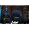 Hot Toys - Beast, versión Deluxe « MMS », escala 1/6 - Avengers: Doomsday