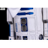 PCS Star Wars - La princesa Leia 1/3
