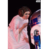 PCS Star Wars - La princesa Leia 1/3