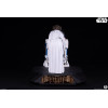 PCS Star Wars - La princesa Leia 1/3