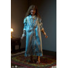 Sideshow Figura de «El exorcista» a escala 1/6: Regan MacNeil, 23 cm