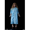 Sideshow Figura de «El exorcista» a escala 1/6: Regan MacNeil, 23 cm