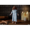 Sideshow Figura de «El exorcista» a escala 1/6: Regan MacNeil, 23 cm