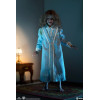 Sideshow Figura de «El exorcista» a escala 1/6: Regan MacNeil, 23 cm