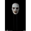 Sideshow Figura de «El exorcista» a escala 1/6: Regan MacNeil, 23 cm