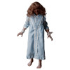 Sideshow Figura de «El exorcista» a escala 1/6: Regan MacNeil (Edición Deluxe), 23 cm