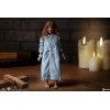 Sideshow Figura de «El exorcista» a escala 1/6: Regan MacNeil (Edición Deluxe), 23 cm