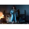 Sideshow Figura de «El exorcista» a escala 1/6: Regan MacNeil (Edición Deluxe), 23 cm