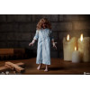 Sideshow Figura de «El exorcista» a escala 1/6: Regan MacNeil (Edición Deluxe), 23 cm