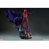Sideshow Marvel Comics statuette Premium Format Black Cat