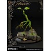Prime 1 Studio Berserk statue Guts 90 cm