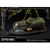 Prime 1 Studio Berserk statue Guts 90 cm