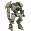 Neca Pacific Rim Serie 2 - Gipsy Danger Battle Damaged