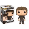 Funko Game of Thrones Ned Stark Pop! Vinyl Figure 