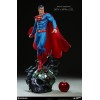 Sideshow Statue Superman Premium Format 1/4