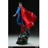 Sideshow Statue Superman Premium Format 1/4