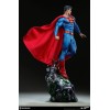 Sideshow Statue Superman Premium Format 1/4