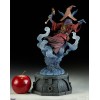 Masters Of the Universe - He - Man Musclor 1/4