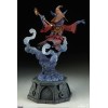 Masters Of the Universe - He - Man Musclor 1/4