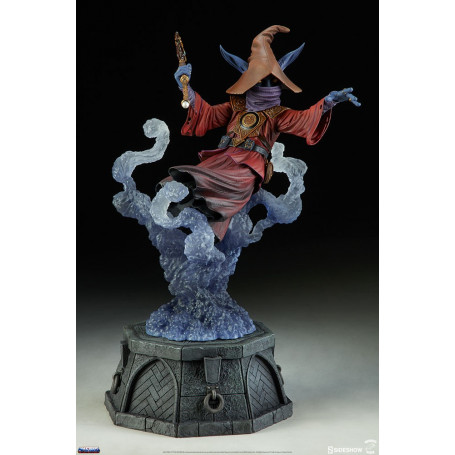 Masters Of the Universe - He - Man Musclor 1/4