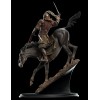 Weta Le Hobbit  statue 1/6 The Torturer of Dol Guldur