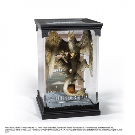 Noble Collection Harry Potter bloque-porte Dobby 15 cm