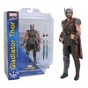 Daimond Select Marvelle statue Deadpool 