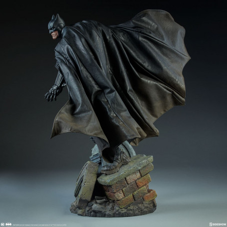 Sideshow Batman Premium Format Statue 1/4 63 cm