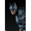 Sideshow Batman Premium Format Statue 1/4 63 cm