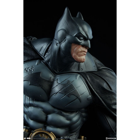 Sideshow Batman Premium Format Statue 1/4 63 cm