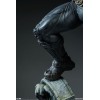 Sideshow Batman Premium Format Statue 1/4 63 cm