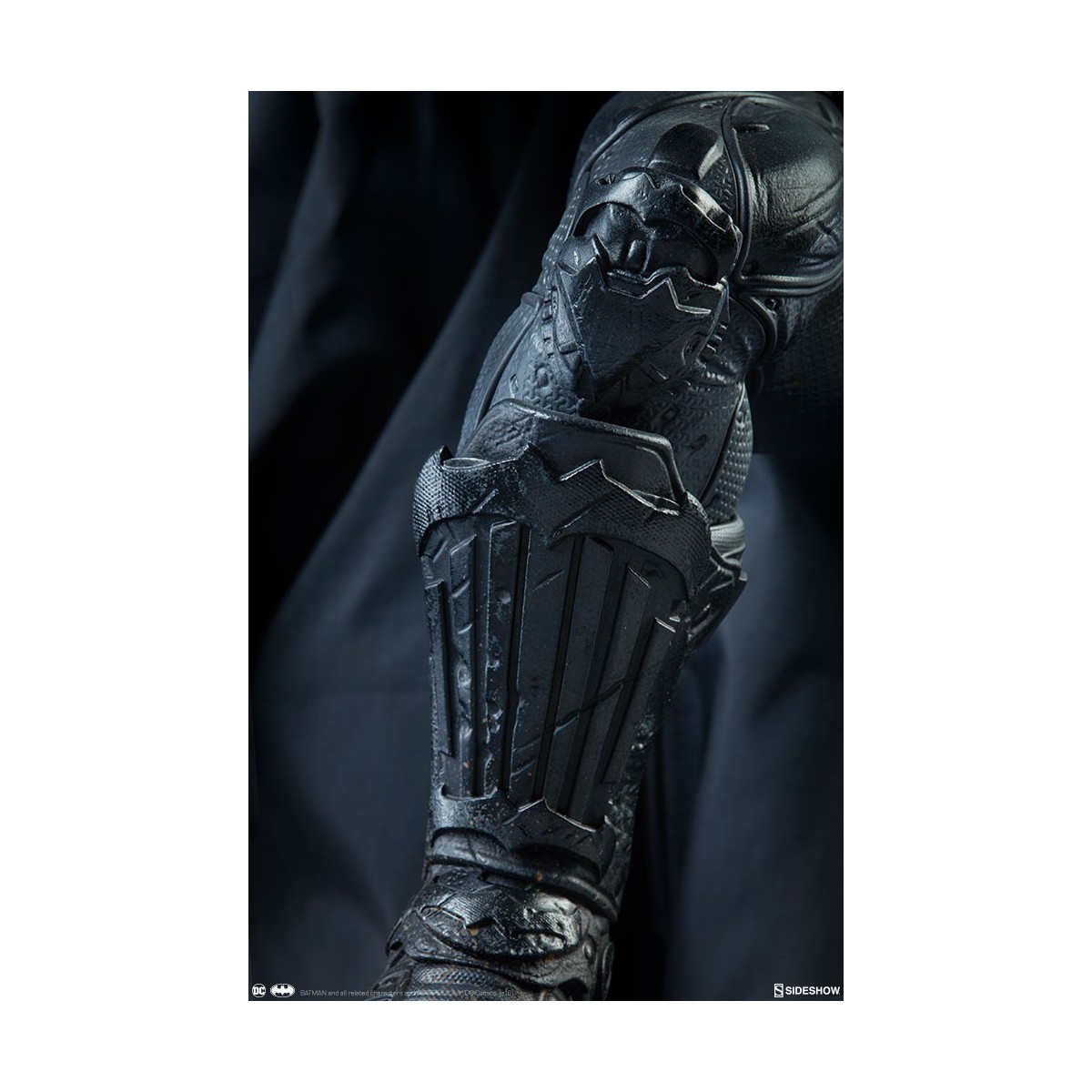 Sideshow Batman Premium Format Statue 1/4 63 cm