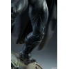 Sideshow Batman Premium Format Statue 1/4 63 cm