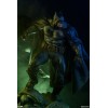 Sideshow Batman Premium Format Statue 1/4 63 cm