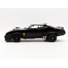 HotWheels Batman the dark Knight Batmobile 1/18
