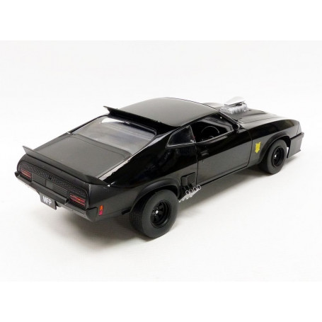 HotWheels Batman the dark Knight Batmobile 1/18